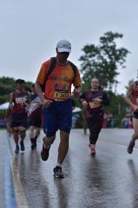 BIB: 3413
                            <button type="button" onclick="openModal(5780060)" class="btn btn-primary btn-sm float-right btn-popup" data-toggle="modal" data-target=".modal-high-quality">
                        <i class="fas fa-shopping-cart"></i> Add to Cart
                    </button>
                                            <button type="button" onclick="isThisMe(5780060, true)" class="btn btn-success btn-sm float-right btn-popup btn-isme hidden" data-toggle="tooltip" data-placement="bottom" title="นี่คือรูปของคุณใช่ไหม คลิกที่นี่เพื่อเอาเข้าอัลบั้ม">
                        <i class="fas fa-plus"></i> Add to album
                    </button>
                    <button type="button" onclick="isThisMe(5780060, false)" class="btn btn-warning btn-sm float-right btn-popup btn-isnotme hidden">
                        <i class="fas fa-ban"></i> Remove from album
                    </button>