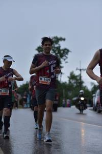 BIB: 1439, 1022
                            <button type="button" onclick="openModal(5779583)" class="btn btn-primary btn-sm float-right btn-popup" data-toggle="modal" data-target=".modal-high-quality">
                        <i class="fas fa-shopping-cart"></i> Add to Cart
                    </button>
                                            <button type="button" onclick="isThisMe(5779583, true)" class="btn btn-success btn-sm float-right btn-popup btn-isme hidden" data-toggle="tooltip" data-placement="bottom" title="นี่คือรูปของคุณใช่ไหม คลิกที่นี่เพื่อเอาเข้าอัลบั้ม">
                        <i class="fas fa-plus"></i> Add to album
                    </button>
                    <button type="button" onclick="isThisMe(5779583, false)" class="btn btn-warning btn-sm float-right btn-popup btn-isnotme hidden">
                        <i class="fas fa-ban"></i> Remove from album
                    </button>