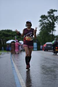 BIB: 3141
                            <button type="button" onclick="openModal(5778734)" class="btn btn-primary btn-sm float-right btn-popup" data-toggle="modal" data-target=".modal-high-quality">
                        <i class="fas fa-shopping-cart"></i> Add to Cart
                    </button>
                                            <button type="button" onclick="isThisMe(5778734, true)" class="btn btn-success btn-sm float-right btn-popup btn-isme hidden" data-toggle="tooltip" data-placement="bottom" title="นี่คือรูปของคุณใช่ไหม คลิกที่นี่เพื่อเอาเข้าอัลบั้ม">
                        <i class="fas fa-plus"></i> Add to album
                    </button>
                    <button type="button" onclick="isThisMe(5778734, false)" class="btn btn-warning btn-sm float-right btn-popup btn-isnotme hidden">
                        <i class="fas fa-ban"></i> Remove from album
                    </button>