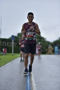 BIB: 6183
                            <button type="button" onclick="openModal(5780659)" class="btn btn-primary btn-sm float-right btn-popup" data-toggle="modal" data-target=".modal-high-quality">
                        <i class="fas fa-shopping-cart"></i> Add to Cart
                    </button>
                                            <button type="button" onclick="isThisMe(5780659, true)" class="btn btn-success btn-sm float-right btn-popup btn-isme hidden" data-toggle="tooltip" data-placement="bottom" title="นี่คือรูปของคุณใช่ไหม คลิกที่นี่เพื่อเอาเข้าอัลบั้ม">
                        <i class="fas fa-plus"></i> Add to album
                    </button>
                    <button type="button" onclick="isThisMe(5780659, false)" class="btn btn-warning btn-sm float-right btn-popup btn-isnotme hidden">
                        <i class="fas fa-ban"></i> Remove from album
                    </button>