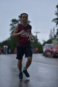 BIB: 5349
                            <button type="button" onclick="openModal(5779766)" class="btn btn-primary btn-sm float-right btn-popup" data-toggle="modal" data-target=".modal-high-quality">
                        <i class="fas fa-shopping-cart"></i> Add to Cart
                    </button>
                                            <button type="button" onclick="isThisMe(5779766, true)" class="btn btn-success btn-sm float-right btn-popup btn-isme hidden" data-toggle="tooltip" data-placement="bottom" title="นี่คือรูปของคุณใช่ไหม คลิกที่นี่เพื่อเอาเข้าอัลบั้ม">
                        <i class="fas fa-plus"></i> Add to album
                    </button>
                    <button type="button" onclick="isThisMe(5779766, false)" class="btn btn-warning btn-sm float-right btn-popup btn-isnotme hidden">
                        <i class="fas fa-ban"></i> Remove from album
                    </button>