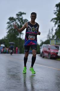 BIB: 6071
                            <button type="button" onclick="openModal(5779860)" class="btn btn-primary btn-sm float-right btn-popup" data-toggle="modal" data-target=".modal-high-quality">
                        <i class="fas fa-shopping-cart"></i> Add to Cart
                    </button>
                                            <button type="button" onclick="isThisMe(5779860, true)" class="btn btn-success btn-sm float-right btn-popup btn-isme hidden" data-toggle="tooltip" data-placement="bottom" title="นี่คือรูปของคุณใช่ไหม คลิกที่นี่เพื่อเอาเข้าอัลบั้ม">
                        <i class="fas fa-plus"></i> Add to album
                    </button>
                    <button type="button" onclick="isThisMe(5779860, false)" class="btn btn-warning btn-sm float-right btn-popup btn-isnotme hidden">
                        <i class="fas fa-ban"></i> Remove from album
                    </button>