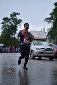 BIB: 1442
                            <button type="button" onclick="openModal(5778672)" class="btn btn-primary btn-sm float-right btn-popup" data-toggle="modal" data-target=".modal-high-quality">
                        <i class="fas fa-shopping-cart"></i> Add to Cart
                    </button>
                                            <button type="button" onclick="isThisMe(5778672, true)" class="btn btn-success btn-sm float-right btn-popup btn-isme hidden" data-toggle="tooltip" data-placement="bottom" title="นี่คือรูปของคุณใช่ไหม คลิกที่นี่เพื่อเอาเข้าอัลบั้ม">
                        <i class="fas fa-plus"></i> Add to album
                    </button>
                    <button type="button" onclick="isThisMe(5778672, false)" class="btn btn-warning btn-sm float-right btn-popup btn-isnotme hidden">
                        <i class="fas fa-ban"></i> Remove from album
                    </button>