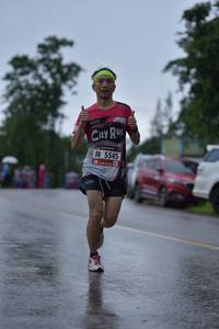 BIB: 5545
                            <button type="button" onclick="openModal(5779593)" class="btn btn-primary btn-sm float-right btn-popup" data-toggle="modal" data-target=".modal-high-quality">
                        <i class="fas fa-shopping-cart"></i> Add to Cart
                    </button>
                                            <button type="button" onclick="isThisMe(5779593, true)" class="btn btn-success btn-sm float-right btn-popup btn-isme hidden" data-toggle="tooltip" data-placement="bottom" title="นี่คือรูปของคุณใช่ไหม คลิกที่นี่เพื่อเอาเข้าอัลบั้ม">
                        <i class="fas fa-plus"></i> Add to album
                    </button>
                    <button type="button" onclick="isThisMe(5779593, false)" class="btn btn-warning btn-sm float-right btn-popup btn-isnotme hidden">
                        <i class="fas fa-ban"></i> Remove from album
                    </button>