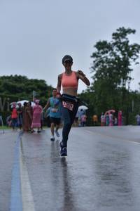 BIB: 7024
                            <button type="button" onclick="openModal(5779940)" class="btn btn-primary btn-sm float-right btn-popup" data-toggle="modal" data-target=".modal-high-quality">
                        <i class="fas fa-shopping-cart"></i> Add to Cart
                    </button>
                                            <button type="button" onclick="isThisMe(5779940, true)" class="btn btn-success btn-sm float-right btn-popup btn-isme hidden" data-toggle="tooltip" data-placement="bottom" title="นี่คือรูปของคุณใช่ไหม คลิกที่นี่เพื่อเอาเข้าอัลบั้ม">
                        <i class="fas fa-plus"></i> Add to album
                    </button>
                    <button type="button" onclick="isThisMe(5779940, false)" class="btn btn-warning btn-sm float-right btn-popup btn-isnotme hidden">
                        <i class="fas fa-ban"></i> Remove from album
                    </button>