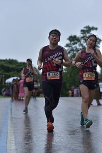 BIB: 1465, 3270
                            <button type="button" onclick="openModal(5779977)" class="btn btn-primary btn-sm float-right btn-popup" data-toggle="modal" data-target=".modal-high-quality">
                        <i class="fas fa-shopping-cart"></i> Add to Cart
                    </button>
                                            <button type="button" onclick="isThisMe(5779977, true)" class="btn btn-success btn-sm float-right btn-popup btn-isme hidden" data-toggle="tooltip" data-placement="bottom" title="นี่คือรูปของคุณใช่ไหม คลิกที่นี่เพื่อเอาเข้าอัลบั้ม">
                        <i class="fas fa-plus"></i> Add to album
                    </button>
                    <button type="button" onclick="isThisMe(5779977, false)" class="btn btn-warning btn-sm float-right btn-popup btn-isnotme hidden">
                        <i class="fas fa-ban"></i> Remove from album
                    </button>