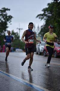 BIB: 
                            <button type="button" onclick="openModal(5778538)" class="btn btn-primary btn-sm float-right btn-popup" data-toggle="modal" data-target=".modal-high-quality">
                        <i class="fas fa-shopping-cart"></i> Add to Cart
                    </button>
                                            <button type="button" onclick="isThisMe(5778538, true)" class="btn btn-success btn-sm float-right btn-popup btn-isme hidden" data-toggle="tooltip" data-placement="bottom" title="นี่คือรูปของคุณใช่ไหม คลิกที่นี่เพื่อเอาเข้าอัลบั้ม">
                        <i class="fas fa-plus"></i> Add to album
                    </button>
                    <button type="button" onclick="isThisMe(5778538, false)" class="btn btn-warning btn-sm float-right btn-popup btn-isnotme hidden">
                        <i class="fas fa-ban"></i> Remove from album
                    </button>