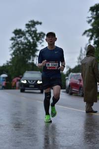 BIB: 5564
                            <button type="button" onclick="openModal(5779937)" class="btn btn-primary btn-sm float-right btn-popup" data-toggle="modal" data-target=".modal-high-quality">
                        <i class="fas fa-shopping-cart"></i> Add to Cart
                    </button>
                                            <button type="button" onclick="isThisMe(5779937, true)" class="btn btn-success btn-sm float-right btn-popup btn-isme hidden" data-toggle="tooltip" data-placement="bottom" title="นี่คือรูปของคุณใช่ไหม คลิกที่นี่เพื่อเอาเข้าอัลบั้ม">
                        <i class="fas fa-plus"></i> Add to album
                    </button>
                    <button type="button" onclick="isThisMe(5779937, false)" class="btn btn-warning btn-sm float-right btn-popup btn-isnotme hidden">
                        <i class="fas fa-ban"></i> Remove from album
                    </button>