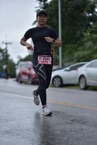 BIB: 7144
                            <button type="button" onclick="openModal(5780741)" class="btn btn-primary btn-sm float-right btn-popup" data-toggle="modal" data-target=".modal-high-quality">
                        <i class="fas fa-shopping-cart"></i> Add to Cart
                    </button>
                                            <button type="button" onclick="isThisMe(5780741, true)" class="btn btn-success btn-sm float-right btn-popup btn-isme hidden" data-toggle="tooltip" data-placement="bottom" title="นี่คือรูปของคุณใช่ไหม คลิกที่นี่เพื่อเอาเข้าอัลบั้ม">
                        <i class="fas fa-plus"></i> Add to album
                    </button>
                    <button type="button" onclick="isThisMe(5780741, false)" class="btn btn-warning btn-sm float-right btn-popup btn-isnotme hidden">
                        <i class="fas fa-ban"></i> Remove from album
                    </button>