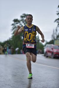 BIB: 5987
                            <button type="button" onclick="openModal(5780684)" class="btn btn-primary btn-sm float-right btn-popup" data-toggle="modal" data-target=".modal-high-quality">
                        <i class="fas fa-shopping-cart"></i> Add to Cart
                    </button>
                                            <button type="button" onclick="isThisMe(5780684, true)" class="btn btn-success btn-sm float-right btn-popup btn-isme hidden" data-toggle="tooltip" data-placement="bottom" title="นี่คือรูปของคุณใช่ไหม คลิกที่นี่เพื่อเอาเข้าอัลบั้ม">
                        <i class="fas fa-plus"></i> Add to album
                    </button>
                    <button type="button" onclick="isThisMe(5780684, false)" class="btn btn-warning btn-sm float-right btn-popup btn-isnotme hidden">
                        <i class="fas fa-ban"></i> Remove from album
                    </button>