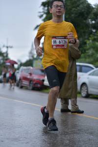 BIB: 6126
                            <button type="button" onclick="openModal(5779894)" class="btn btn-primary btn-sm float-right btn-popup" data-toggle="modal" data-target=".modal-high-quality">
                        <i class="fas fa-shopping-cart"></i> Add to Cart
                    </button>
                                            <button type="button" onclick="isThisMe(5779894, true)" class="btn btn-success btn-sm float-right btn-popup btn-isme hidden" data-toggle="tooltip" data-placement="bottom" title="นี่คือรูปของคุณใช่ไหม คลิกที่นี่เพื่อเอาเข้าอัลบั้ม">
                        <i class="fas fa-plus"></i> Add to album
                    </button>
                    <button type="button" onclick="isThisMe(5779894, false)" class="btn btn-warning btn-sm float-right btn-popup btn-isnotme hidden">
                        <i class="fas fa-ban"></i> Remove from album
                    </button>