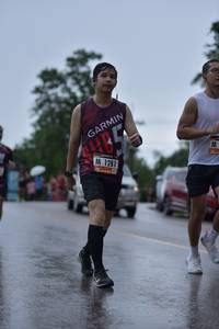 BIB: 1281
                            <button type="button" onclick="openModal(5779619)" class="btn btn-primary btn-sm float-right btn-popup" data-toggle="modal" data-target=".modal-high-quality">
                        <i class="fas fa-shopping-cart"></i> Add to Cart
                    </button>
                                            <button type="button" onclick="isThisMe(5779619, true)" class="btn btn-success btn-sm float-right btn-popup btn-isme hidden" data-toggle="tooltip" data-placement="bottom" title="นี่คือรูปของคุณใช่ไหม คลิกที่นี่เพื่อเอาเข้าอัลบั้ม">
                        <i class="fas fa-plus"></i> Add to album
                    </button>
                    <button type="button" onclick="isThisMe(5779619, false)" class="btn btn-warning btn-sm float-right btn-popup btn-isnotme hidden">
                        <i class="fas fa-ban"></i> Remove from album
                    </button>