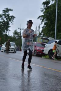 BIB: 
                            <button type="button" onclick="openModal(5780092)" class="btn btn-primary btn-sm float-right btn-popup" data-toggle="modal" data-target=".modal-high-quality">
                        <i class="fas fa-shopping-cart"></i> Add to Cart
                    </button>
                                            <button type="button" onclick="isThisMe(5780092, true)" class="btn btn-success btn-sm float-right btn-popup btn-isme hidden" data-toggle="tooltip" data-placement="bottom" title="นี่คือรูปของคุณใช่ไหม คลิกที่นี่เพื่อเอาเข้าอัลบั้ม">
                        <i class="fas fa-plus"></i> Add to album
                    </button>
                    <button type="button" onclick="isThisMe(5780092, false)" class="btn btn-warning btn-sm float-right btn-popup btn-isnotme hidden">
                        <i class="fas fa-ban"></i> Remove from album
                    </button>