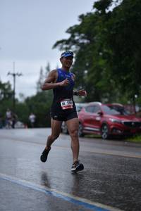 BIB: 
                            <button type="button" onclick="openModal(5778523)" class="btn btn-primary btn-sm float-right btn-popup" data-toggle="modal" data-target=".modal-high-quality">
                        <i class="fas fa-shopping-cart"></i> Add to Cart
                    </button>
                                            <button type="button" onclick="isThisMe(5778523, true)" class="btn btn-success btn-sm float-right btn-popup btn-isme hidden" data-toggle="tooltip" data-placement="bottom" title="นี่คือรูปของคุณใช่ไหม คลิกที่นี่เพื่อเอาเข้าอัลบั้ม">
                        <i class="fas fa-plus"></i> Add to album
                    </button>
                    <button type="button" onclick="isThisMe(5778523, false)" class="btn btn-warning btn-sm float-right btn-popup btn-isnotme hidden">
                        <i class="fas fa-ban"></i> Remove from album
                    </button>