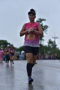 BIB: 3005
                            <button type="button" onclick="openModal(5780013)" class="btn btn-primary btn-sm float-right btn-popup" data-toggle="modal" data-target=".modal-high-quality">
                        <i class="fas fa-shopping-cart"></i> Add to Cart
                    </button>
                                            <button type="button" onclick="isThisMe(5780013, true)" class="btn btn-success btn-sm float-right btn-popup btn-isme hidden" data-toggle="tooltip" data-placement="bottom" title="นี่คือรูปของคุณใช่ไหม คลิกที่นี่เพื่อเอาเข้าอัลบั้ม">
                        <i class="fas fa-plus"></i> Add to album
                    </button>
                    <button type="button" onclick="isThisMe(5780013, false)" class="btn btn-warning btn-sm float-right btn-popup btn-isnotme hidden">
                        <i class="fas fa-ban"></i> Remove from album
                    </button>