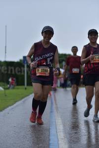 BIB: 310, 3280
                            <button type="button" onclick="openModal(5780350)" class="btn btn-primary btn-sm float-right btn-popup" data-toggle="modal" data-target=".modal-high-quality">
                        <i class="fas fa-shopping-cart"></i> Add to Cart
                    </button>
                                            <button type="button" onclick="isThisMe(5780350, true)" class="btn btn-success btn-sm float-right btn-popup btn-isme hidden" data-toggle="tooltip" data-placement="bottom" title="นี่คือรูปของคุณใช่ไหม คลิกที่นี่เพื่อเอาเข้าอัลบั้ม">
                        <i class="fas fa-plus"></i> Add to album
                    </button>
                    <button type="button" onclick="isThisMe(5780350, false)" class="btn btn-warning btn-sm float-right btn-popup btn-isnotme hidden">
                        <i class="fas fa-ban"></i> Remove from album
                    </button>