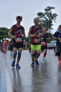 BIB: 1353, 1356, 549
                            <button type="button" onclick="openModal(5780317)" class="btn btn-primary btn-sm float-right btn-popup" data-toggle="modal" data-target=".modal-high-quality">
                        <i class="fas fa-shopping-cart"></i> Add to Cart
                    </button>
                                            <button type="button" onclick="isThisMe(5780317, true)" class="btn btn-success btn-sm float-right btn-popup btn-isme hidden" data-toggle="tooltip" data-placement="bottom" title="นี่คือรูปของคุณใช่ไหม คลิกที่นี่เพื่อเอาเข้าอัลบั้ม">
                        <i class="fas fa-plus"></i> Add to album
                    </button>
                    <button type="button" onclick="isThisMe(5780317, false)" class="btn btn-warning btn-sm float-right btn-popup btn-isnotme hidden">
                        <i class="fas fa-ban"></i> Remove from album
                    </button>