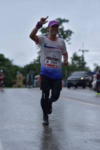 BIB: 5909
                            <button type="button" onclick="openModal(5780272)" class="btn btn-primary btn-sm float-right btn-popup" data-toggle="modal" data-target=".modal-high-quality">
                        <i class="fas fa-shopping-cart"></i> Add to Cart
                    </button>
                                            <button type="button" onclick="isThisMe(5780272, true)" class="btn btn-success btn-sm float-right btn-popup btn-isme hidden" data-toggle="tooltip" data-placement="bottom" title="นี่คือรูปของคุณใช่ไหม คลิกที่นี่เพื่อเอาเข้าอัลบั้ม">
                        <i class="fas fa-plus"></i> Add to album
                    </button>
                    <button type="button" onclick="isThisMe(5780272, false)" class="btn btn-warning btn-sm float-right btn-popup btn-isnotme hidden">
                        <i class="fas fa-ban"></i> Remove from album
                    </button>