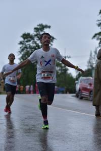 BIB: 6197
                            <button type="button" onclick="openModal(5779923)" class="btn btn-primary btn-sm float-right btn-popup" data-toggle="modal" data-target=".modal-high-quality">
                        <i class="fas fa-shopping-cart"></i> Add to Cart
                    </button>
                                            <button type="button" onclick="isThisMe(5779923, true)" class="btn btn-success btn-sm float-right btn-popup btn-isme hidden" data-toggle="tooltip" data-placement="bottom" title="นี่คือรูปของคุณใช่ไหม คลิกที่นี่เพื่อเอาเข้าอัลบั้ม">
                        <i class="fas fa-plus"></i> Add to album
                    </button>
                    <button type="button" onclick="isThisMe(5779923, false)" class="btn btn-warning btn-sm float-right btn-popup btn-isnotme hidden">
                        <i class="fas fa-ban"></i> Remove from album
                    </button>