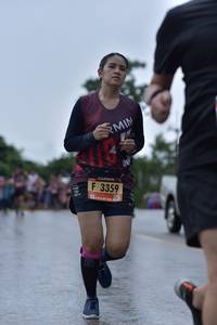 BIB: 3359
                            <button type="button" onclick="openModal(5779967)" class="btn btn-primary btn-sm float-right btn-popup" data-toggle="modal" data-target=".modal-high-quality">
                        <i class="fas fa-shopping-cart"></i> Add to Cart
                    </button>
                                            <button type="button" onclick="isThisMe(5779967, true)" class="btn btn-success btn-sm float-right btn-popup btn-isme hidden" data-toggle="tooltip" data-placement="bottom" title="นี่คือรูปของคุณใช่ไหม คลิกที่นี่เพื่อเอาเข้าอัลบั้ม">
                        <i class="fas fa-plus"></i> Add to album
                    </button>
                    <button type="button" onclick="isThisMe(5779967, false)" class="btn btn-warning btn-sm float-right btn-popup btn-isnotme hidden">
                        <i class="fas fa-ban"></i> Remove from album
                    </button>