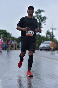 BIB: 1519
                            <button type="button" onclick="openModal(5780035)" class="btn btn-primary btn-sm float-right btn-popup" data-toggle="modal" data-target=".modal-high-quality">
                        <i class="fas fa-shopping-cart"></i> Add to Cart
                    </button>
                                            <button type="button" onclick="isThisMe(5780035, true)" class="btn btn-success btn-sm float-right btn-popup btn-isme hidden" data-toggle="tooltip" data-placement="bottom" title="นี่คือรูปของคุณใช่ไหม คลิกที่นี่เพื่อเอาเข้าอัลบั้ม">
                        <i class="fas fa-plus"></i> Add to album
                    </button>
                    <button type="button" onclick="isThisMe(5780035, false)" class="btn btn-warning btn-sm float-right btn-popup btn-isnotme hidden">
                        <i class="fas fa-ban"></i> Remove from album
                    </button>