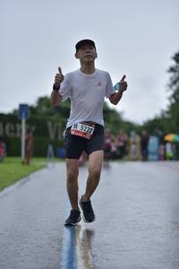 BIB: 5222
                            <button type="button" onclick="openModal(5780650)" class="btn btn-primary btn-sm float-right btn-popup" data-toggle="modal" data-target=".modal-high-quality">
                        <i class="fas fa-shopping-cart"></i> Add to Cart
                    </button>
                                            <button type="button" onclick="isThisMe(5780650, true)" class="btn btn-success btn-sm float-right btn-popup btn-isme hidden" data-toggle="tooltip" data-placement="bottom" title="นี่คือรูปของคุณใช่ไหม คลิกที่นี่เพื่อเอาเข้าอัลบั้ม">
                        <i class="fas fa-plus"></i> Add to album
                    </button>
                    <button type="button" onclick="isThisMe(5780650, false)" class="btn btn-warning btn-sm float-right btn-popup btn-isnotme hidden">
                        <i class="fas fa-ban"></i> Remove from album
                    </button>