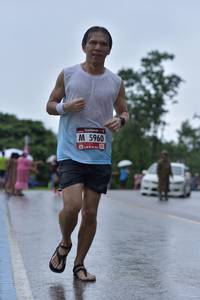 BIB: 5960
                            <button type="button" onclick="openModal(5780119)" class="btn btn-primary btn-sm float-right btn-popup" data-toggle="modal" data-target=".modal-high-quality">
                        <i class="fas fa-shopping-cart"></i> Add to Cart
                    </button>
                                            <button type="button" onclick="isThisMe(5780119, true)" class="btn btn-success btn-sm float-right btn-popup btn-isme hidden" data-toggle="tooltip" data-placement="bottom" title="นี่คือรูปของคุณใช่ไหม คลิกที่นี่เพื่อเอาเข้าอัลบั้ม">
                        <i class="fas fa-plus"></i> Add to album
                    </button>
                    <button type="button" onclick="isThisMe(5780119, false)" class="btn btn-warning btn-sm float-right btn-popup btn-isnotme hidden">
                        <i class="fas fa-ban"></i> Remove from album
                    </button>