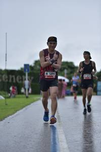 BIB: 5894, 6013
                            <button type="button" onclick="openModal(5780711)" class="btn btn-primary btn-sm float-right btn-popup" data-toggle="modal" data-target=".modal-high-quality">
                        <i class="fas fa-shopping-cart"></i> Add to Cart
                    </button>
                                            <button type="button" onclick="isThisMe(5780711, true)" class="btn btn-success btn-sm float-right btn-popup btn-isme hidden" data-toggle="tooltip" data-placement="bottom" title="นี่คือรูปของคุณใช่ไหม คลิกที่นี่เพื่อเอาเข้าอัลบั้ม">
                        <i class="fas fa-plus"></i> Add to album
                    </button>
                    <button type="button" onclick="isThisMe(5780711, false)" class="btn btn-warning btn-sm float-right btn-popup btn-isnotme hidden">
                        <i class="fas fa-ban"></i> Remove from album
                    </button>