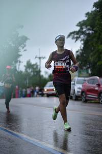 BIB: 1011
                            <button type="button" onclick="openModal(5778600)" class="btn btn-primary btn-sm float-right btn-popup" data-toggle="modal" data-target=".modal-high-quality">
                        <i class="fas fa-shopping-cart"></i> Add to Cart
                    </button>
                                            <button type="button" onclick="isThisMe(5778600, true)" class="btn btn-success btn-sm float-right btn-popup btn-isme hidden" data-toggle="tooltip" data-placement="bottom" title="นี่คือรูปของคุณใช่ไหม คลิกที่นี่เพื่อเอาเข้าอัลบั้ม">
                        <i class="fas fa-plus"></i> Add to album
                    </button>
                    <button type="button" onclick="isThisMe(5778600, false)" class="btn btn-warning btn-sm float-right btn-popup btn-isnotme hidden">
                        <i class="fas fa-ban"></i> Remove from album
                    </button>