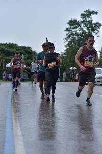 BIB: 3119
                            <button type="button" onclick="openModal(5780094)" class="btn btn-primary btn-sm float-right btn-popup" data-toggle="modal" data-target=".modal-high-quality">
                        <i class="fas fa-shopping-cart"></i> Add to Cart
                    </button>
                                            <button type="button" onclick="isThisMe(5780094, true)" class="btn btn-success btn-sm float-right btn-popup btn-isme hidden" data-toggle="tooltip" data-placement="bottom" title="นี่คือรูปของคุณใช่ไหม คลิกที่นี่เพื่อเอาเข้าอัลบั้ม">
                        <i class="fas fa-plus"></i> Add to album
                    </button>
                    <button type="button" onclick="isThisMe(5780094, false)" class="btn btn-warning btn-sm float-right btn-popup btn-isnotme hidden">
                        <i class="fas fa-ban"></i> Remove from album
                    </button>