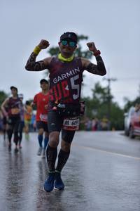 BIB: 6098
                            <button type="button" onclick="openModal(5779809)" class="btn btn-primary btn-sm float-right btn-popup" data-toggle="modal" data-target=".modal-high-quality">
                        <i class="fas fa-shopping-cart"></i> Add to Cart
                    </button>
                                            <button type="button" onclick="isThisMe(5779809, true)" class="btn btn-success btn-sm float-right btn-popup btn-isme hidden" data-toggle="tooltip" data-placement="bottom" title="นี่คือรูปของคุณใช่ไหม คลิกที่นี่เพื่อเอาเข้าอัลบั้ม">
                        <i class="fas fa-plus"></i> Add to album
                    </button>
                    <button type="button" onclick="isThisMe(5779809, false)" class="btn btn-warning btn-sm float-right btn-popup btn-isnotme hidden">
                        <i class="fas fa-ban"></i> Remove from album
                    </button>