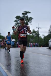 BIB: 1045
                            <button type="button" onclick="openModal(5778703)" class="btn btn-primary btn-sm float-right btn-popup" data-toggle="modal" data-target=".modal-high-quality">
                        <i class="fas fa-shopping-cart"></i> Add to Cart
                    </button>
                                            <button type="button" onclick="isThisMe(5778703, true)" class="btn btn-success btn-sm float-right btn-popup btn-isme hidden" data-toggle="tooltip" data-placement="bottom" title="นี่คือรูปของคุณใช่ไหม คลิกที่นี่เพื่อเอาเข้าอัลบั้ม">
                        <i class="fas fa-plus"></i> Add to album
                    </button>
                    <button type="button" onclick="isThisMe(5778703, false)" class="btn btn-warning btn-sm float-right btn-popup btn-isnotme hidden">
                        <i class="fas fa-ban"></i> Remove from album
                    </button>