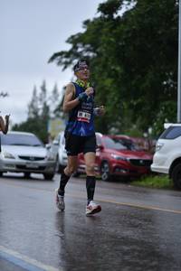 BIB: 
                            <button type="button" onclick="openModal(5778645)" class="btn btn-primary btn-sm float-right btn-popup" data-toggle="modal" data-target=".modal-high-quality">
                        <i class="fas fa-shopping-cart"></i> Add to Cart
                    </button>
                                            <button type="button" onclick="isThisMe(5778645, true)" class="btn btn-success btn-sm float-right btn-popup btn-isme hidden" data-toggle="tooltip" data-placement="bottom" title="นี่คือรูปของคุณใช่ไหม คลิกที่นี่เพื่อเอาเข้าอัลบั้ม">
                        <i class="fas fa-plus"></i> Add to album
                    </button>
                    <button type="button" onclick="isThisMe(5778645, false)" class="btn btn-warning btn-sm float-right btn-popup btn-isnotme hidden">
                        <i class="fas fa-ban"></i> Remove from album
                    </button>