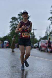 BIB: 3230
                            <button type="button" onclick="openModal(5779982)" class="btn btn-primary btn-sm float-right btn-popup" data-toggle="modal" data-target=".modal-high-quality">
                        <i class="fas fa-shopping-cart"></i> Add to Cart
                    </button>
                                            <button type="button" onclick="isThisMe(5779982, true)" class="btn btn-success btn-sm float-right btn-popup btn-isme hidden" data-toggle="tooltip" data-placement="bottom" title="นี่คือรูปของคุณใช่ไหม คลิกที่นี่เพื่อเอาเข้าอัลบั้ม">
                        <i class="fas fa-plus"></i> Add to album
                    </button>
                    <button type="button" onclick="isThisMe(5779982, false)" class="btn btn-warning btn-sm float-right btn-popup btn-isnotme hidden">
                        <i class="fas fa-ban"></i> Remove from album
                    </button>