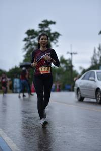 BIB: 3147
                            <button type="button" onclick="openModal(5778720)" class="btn btn-primary btn-sm float-right btn-popup" data-toggle="modal" data-target=".modal-high-quality">
                        <i class="fas fa-shopping-cart"></i> Add to Cart
                    </button>
                                            <button type="button" onclick="isThisMe(5778720, true)" class="btn btn-success btn-sm float-right btn-popup btn-isme hidden" data-toggle="tooltip" data-placement="bottom" title="นี่คือรูปของคุณใช่ไหม คลิกที่นี่เพื่อเอาเข้าอัลบั้ม">
                        <i class="fas fa-plus"></i> Add to album
                    </button>
                    <button type="button" onclick="isThisMe(5778720, false)" class="btn btn-warning btn-sm float-right btn-popup btn-isnotme hidden">
                        <i class="fas fa-ban"></i> Remove from album
                    </button>