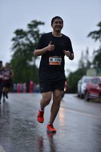 BIB: 1596
                            <button type="button" onclick="openModal(5778682)" class="btn btn-primary btn-sm float-right btn-popup" data-toggle="modal" data-target=".modal-high-quality">
                        <i class="fas fa-shopping-cart"></i> Add to Cart
                    </button>
                                            <button type="button" onclick="isThisMe(5778682, true)" class="btn btn-success btn-sm float-right btn-popup btn-isme hidden" data-toggle="tooltip" data-placement="bottom" title="นี่คือรูปของคุณใช่ไหม คลิกที่นี่เพื่อเอาเข้าอัลบั้ม">
                        <i class="fas fa-plus"></i> Add to album
                    </button>
                    <button type="button" onclick="isThisMe(5778682, false)" class="btn btn-warning btn-sm float-right btn-popup btn-isnotme hidden">
                        <i class="fas fa-ban"></i> Remove from album
                    </button>