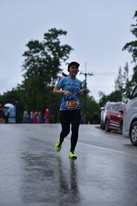 BIB: 3326
                            <button type="button" onclick="openModal(5779570)" class="btn btn-primary btn-sm float-right btn-popup" data-toggle="modal" data-target=".modal-high-quality">
                        <i class="fas fa-shopping-cart"></i> Add to Cart
                    </button>
                                            <button type="button" onclick="isThisMe(5779570, true)" class="btn btn-success btn-sm float-right btn-popup btn-isme hidden" data-toggle="tooltip" data-placement="bottom" title="นี่คือรูปของคุณใช่ไหม คลิกที่นี่เพื่อเอาเข้าอัลบั้ม">
                        <i class="fas fa-plus"></i> Add to album
                    </button>
                    <button type="button" onclick="isThisMe(5779570, false)" class="btn btn-warning btn-sm float-right btn-popup btn-isnotme hidden">
                        <i class="fas fa-ban"></i> Remove from album
                    </button>