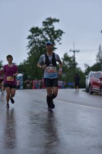 BIB: 152, 3318
                            <button type="button" onclick="openModal(5779690)" class="btn btn-primary btn-sm float-right btn-popup" data-toggle="modal" data-target=".modal-high-quality">
                        <i class="fas fa-shopping-cart"></i> Add to Cart
                    </button>
                                            <button type="button" onclick="isThisMe(5779690, true)" class="btn btn-success btn-sm float-right btn-popup btn-isme hidden" data-toggle="tooltip" data-placement="bottom" title="นี่คือรูปของคุณใช่ไหม คลิกที่นี่เพื่อเอาเข้าอัลบั้ม">
                        <i class="fas fa-plus"></i> Add to album
                    </button>
                    <button type="button" onclick="isThisMe(5779690, false)" class="btn btn-warning btn-sm float-right btn-popup btn-isnotme hidden">
                        <i class="fas fa-ban"></i> Remove from album
                    </button>