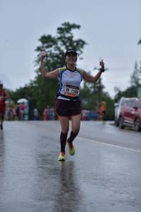 BIB: 1580
                            <button type="button" onclick="openModal(5779842)" class="btn btn-primary btn-sm float-right btn-popup" data-toggle="modal" data-target=".modal-high-quality">
                        <i class="fas fa-shopping-cart"></i> Add to Cart
                    </button>
                                            <button type="button" onclick="isThisMe(5779842, true)" class="btn btn-success btn-sm float-right btn-popup btn-isme hidden" data-toggle="tooltip" data-placement="bottom" title="นี่คือรูปของคุณใช่ไหม คลิกที่นี่เพื่อเอาเข้าอัลบั้ม">
                        <i class="fas fa-plus"></i> Add to album
                    </button>
                    <button type="button" onclick="isThisMe(5779842, false)" class="btn btn-warning btn-sm float-right btn-popup btn-isnotme hidden">
                        <i class="fas fa-ban"></i> Remove from album
                    </button>