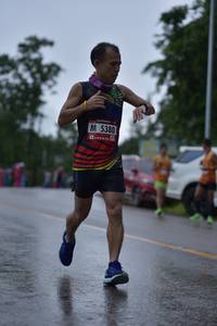 BIB: 5380
                            <button type="button" onclick="openModal(5779793)" class="btn btn-primary btn-sm float-right btn-popup" data-toggle="modal" data-target=".modal-high-quality">
                        <i class="fas fa-shopping-cart"></i> Add to Cart
                    </button>
                                            <button type="button" onclick="isThisMe(5779793, true)" class="btn btn-success btn-sm float-right btn-popup btn-isme hidden" data-toggle="tooltip" data-placement="bottom" title="นี่คือรูปของคุณใช่ไหม คลิกที่นี่เพื่อเอาเข้าอัลบั้ม">
                        <i class="fas fa-plus"></i> Add to album
                    </button>
                    <button type="button" onclick="isThisMe(5779793, false)" class="btn btn-warning btn-sm float-right btn-popup btn-isnotme hidden">
                        <i class="fas fa-ban"></i> Remove from album
                    </button>