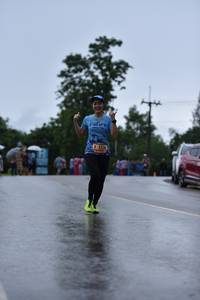 BIB: 3326
                            <button type="button" onclick="openModal(5779569)" class="btn btn-primary btn-sm float-right btn-popup" data-toggle="modal" data-target=".modal-high-quality">
                        <i class="fas fa-shopping-cart"></i> Add to Cart
                    </button>
                                            <button type="button" onclick="isThisMe(5779569, true)" class="btn btn-success btn-sm float-right btn-popup btn-isme hidden" data-toggle="tooltip" data-placement="bottom" title="นี่คือรูปของคุณใช่ไหม คลิกที่นี่เพื่อเอาเข้าอัลบั้ม">
                        <i class="fas fa-plus"></i> Add to album
                    </button>
                    <button type="button" onclick="isThisMe(5779569, false)" class="btn btn-warning btn-sm float-right btn-popup btn-isnotme hidden">
                        <i class="fas fa-ban"></i> Remove from album
                    </button>