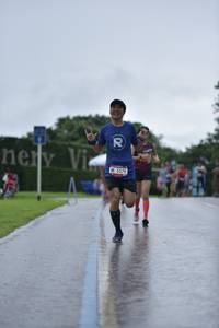 BIB: 5570
                            <button type="button" onclick="openModal(5780822)" class="btn btn-primary btn-sm float-right btn-popup" data-toggle="modal" data-target=".modal-high-quality">
                        <i class="fas fa-shopping-cart"></i> Add to Cart
                    </button>
                                            <button type="button" onclick="isThisMe(5780822, true)" class="btn btn-success btn-sm float-right btn-popup btn-isme hidden" data-toggle="tooltip" data-placement="bottom" title="นี่คือรูปของคุณใช่ไหม คลิกที่นี่เพื่อเอาเข้าอัลบั้ม">
                        <i class="fas fa-plus"></i> Add to album
                    </button>
                    <button type="button" onclick="isThisMe(5780822, false)" class="btn btn-warning btn-sm float-right btn-popup btn-isnotme hidden">
                        <i class="fas fa-ban"></i> Remove from album
                    </button>