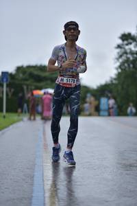 BIB: 5178
                            <button type="button" onclick="openModal(5780647)" class="btn btn-primary btn-sm float-right btn-popup" data-toggle="modal" data-target=".modal-high-quality">
                        <i class="fas fa-shopping-cart"></i> Add to Cart
                    </button>
                                            <button type="button" onclick="isThisMe(5780647, true)" class="btn btn-success btn-sm float-right btn-popup btn-isme hidden" data-toggle="tooltip" data-placement="bottom" title="นี่คือรูปของคุณใช่ไหม คลิกที่นี่เพื่อเอาเข้าอัลบั้ม">
                        <i class="fas fa-plus"></i> Add to album
                    </button>
                    <button type="button" onclick="isThisMe(5780647, false)" class="btn btn-warning btn-sm float-right btn-popup btn-isnotme hidden">
                        <i class="fas fa-ban"></i> Remove from album
                    </button>