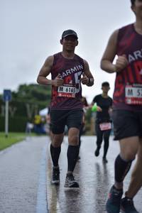 BIB: 6165
                            <button type="button" onclick="openModal(5780896)" class="btn btn-primary btn-sm float-right btn-popup" data-toggle="modal" data-target=".modal-high-quality">
                        <i class="fas fa-shopping-cart"></i> Add to Cart
                    </button>
                                            <button type="button" onclick="isThisMe(5780896, true)" class="btn btn-success btn-sm float-right btn-popup btn-isme hidden" data-toggle="tooltip" data-placement="bottom" title="นี่คือรูปของคุณใช่ไหม คลิกที่นี่เพื่อเอาเข้าอัลบั้ม">
                        <i class="fas fa-plus"></i> Add to album
                    </button>
                    <button type="button" onclick="isThisMe(5780896, false)" class="btn btn-warning btn-sm float-right btn-popup btn-isnotme hidden">
                        <i class="fas fa-ban"></i> Remove from album
                    </button>