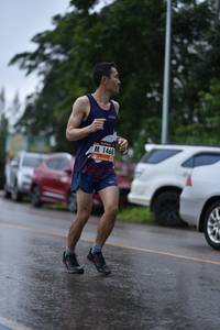 BIB: 1468
                            <button type="button" onclick="openModal(5778652)" class="btn btn-primary btn-sm float-right btn-popup" data-toggle="modal" data-target=".modal-high-quality">
                        <i class="fas fa-shopping-cart"></i> Add to Cart
                    </button>
                                            <button type="button" onclick="isThisMe(5778652, true)" class="btn btn-success btn-sm float-right btn-popup btn-isme hidden" data-toggle="tooltip" data-placement="bottom" title="นี่คือรูปของคุณใช่ไหม คลิกที่นี่เพื่อเอาเข้าอัลบั้ม">
                        <i class="fas fa-plus"></i> Add to album
                    </button>
                    <button type="button" onclick="isThisMe(5778652, false)" class="btn btn-warning btn-sm float-right btn-popup btn-isnotme hidden">
                        <i class="fas fa-ban"></i> Remove from album
                    </button>