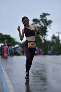 BIB: 3195
                            <button type="button" onclick="openModal(5778771)" class="btn btn-primary btn-sm float-right btn-popup" data-toggle="modal" data-target=".modal-high-quality">
                        <i class="fas fa-shopping-cart"></i> Add to Cart
                    </button>
                                            <button type="button" onclick="isThisMe(5778771, true)" class="btn btn-success btn-sm float-right btn-popup btn-isme hidden" data-toggle="tooltip" data-placement="bottom" title="นี่คือรูปของคุณใช่ไหม คลิกที่นี่เพื่อเอาเข้าอัลบั้ม">
                        <i class="fas fa-plus"></i> Add to album
                    </button>
                    <button type="button" onclick="isThisMe(5778771, false)" class="btn btn-warning btn-sm float-right btn-popup btn-isnotme hidden">
                        <i class="fas fa-ban"></i> Remove from album
                    </button>