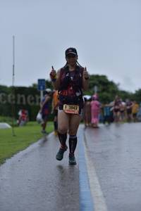 BIB: 3043
                            <button type="button" onclick="openModal(5779878)" class="btn btn-primary btn-sm float-right btn-popup" data-toggle="modal" data-target=".modal-high-quality">
                        <i class="fas fa-shopping-cart"></i> Add to Cart
                    </button>
                                            <button type="button" onclick="isThisMe(5779878, true)" class="btn btn-success btn-sm float-right btn-popup btn-isme hidden" data-toggle="tooltip" data-placement="bottom" title="นี่คือรูปของคุณใช่ไหม คลิกที่นี่เพื่อเอาเข้าอัลบั้ม">
                        <i class="fas fa-plus"></i> Add to album
                    </button>
                    <button type="button" onclick="isThisMe(5779878, false)" class="btn btn-warning btn-sm float-right btn-popup btn-isnotme hidden">
                        <i class="fas fa-ban"></i> Remove from album
                    </button>