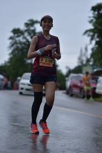 BIB: 3100
                            <button type="button" onclick="openModal(5779799)" class="btn btn-primary btn-sm float-right btn-popup" data-toggle="modal" data-target=".modal-high-quality">
                        <i class="fas fa-shopping-cart"></i> Add to Cart
                    </button>
                                            <button type="button" onclick="isThisMe(5779799, true)" class="btn btn-success btn-sm float-right btn-popup btn-isme hidden" data-toggle="tooltip" data-placement="bottom" title="นี่คือรูปของคุณใช่ไหม คลิกที่นี่เพื่อเอาเข้าอัลบั้ม">
                        <i class="fas fa-plus"></i> Add to album
                    </button>
                    <button type="button" onclick="isThisMe(5779799, false)" class="btn btn-warning btn-sm float-right btn-popup btn-isnotme hidden">
                        <i class="fas fa-ban"></i> Remove from album
                    </button>