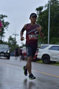 BIB: 5378
                            <button type="button" onclick="openModal(5779997)" class="btn btn-primary btn-sm float-right btn-popup" data-toggle="modal" data-target=".modal-high-quality">
                        <i class="fas fa-shopping-cart"></i> Add to Cart
                    </button>
                                            <button type="button" onclick="isThisMe(5779997, true)" class="btn btn-success btn-sm float-right btn-popup btn-isme hidden" data-toggle="tooltip" data-placement="bottom" title="นี่คือรูปของคุณใช่ไหม คลิกที่นี่เพื่อเอาเข้าอัลบั้ม">
                        <i class="fas fa-plus"></i> Add to album
                    </button>
                    <button type="button" onclick="isThisMe(5779997, false)" class="btn btn-warning btn-sm float-right btn-popup btn-isnotme hidden">
                        <i class="fas fa-ban"></i> Remove from album
                    </button>