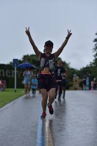 BIB: 323
                            <button type="button" onclick="openModal(5780544)" class="btn btn-primary btn-sm float-right btn-popup" data-toggle="modal" data-target=".modal-high-quality">
                        <i class="fas fa-shopping-cart"></i> Add to Cart
                    </button>
                                            <button type="button" onclick="isThisMe(5780544, true)" class="btn btn-success btn-sm float-right btn-popup btn-isme hidden" data-toggle="tooltip" data-placement="bottom" title="นี่คือรูปของคุณใช่ไหม คลิกที่นี่เพื่อเอาเข้าอัลบั้ม">
                        <i class="fas fa-plus"></i> Add to album
                    </button>
                    <button type="button" onclick="isThisMe(5780544, false)" class="btn btn-warning btn-sm float-right btn-popup btn-isnotme hidden">
                        <i class="fas fa-ban"></i> Remove from album
                    </button>